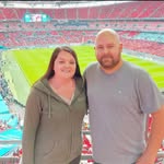 Jackson Luis - @betting.31 - Instagram