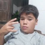 Jackson Luis - @_.46jackson - Instagram