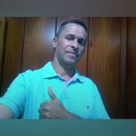 Jackson Luis - @jacksonluis73 - Instagram
