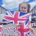 JACKSON LUIS - @jackson_bettips - Instagram