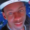 Jackson luis - @user35046942931378 - TikTok
