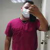 Jackson Luis - @jackson.luis - TikTok