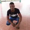 Jackson Luis - @jacksonluis08 - TikTok
