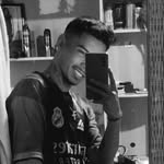Jackson Luis - @jacksonluis950 - Instagram
