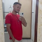 Jackson Luis - @jacksonluis83 - Instagram