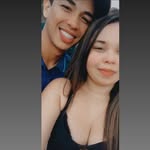 Jackson Luis - @jacksonluis5552 - Instagram