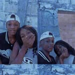 Jackson Luis - @maciajacksonluis - Instagram