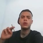 Jackson Luis - @jacksonluis__33 - Instagram