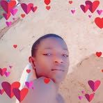 Jackson Luis - Facebook