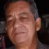 Jackson Luis - @jackson.luis92 - TikTok