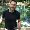 Jackson Luis - @jacksonluis56 - TikTok