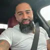 Jackson Luis - @jacksonluis24 - TikTok