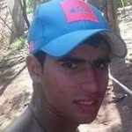 Jackson Luis Costa - @jacksonluiscosta - Instagram