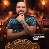 Jackson Luis - @jacksonluis6 - TikTok