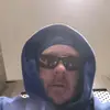 Jackson Luis - @jackson.luis868 - TikTok