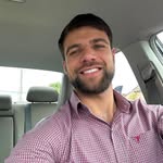 Jackson Luis Faria - @jacckluis - Instagram