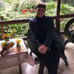 Jackson Luis Paulino - @jackson_luis_paulino - Instagram