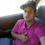 Jackson Luis Scheibler - Facebook