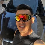 Jackson Nobre - @jacksonluisnobre - Instagram