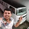 JacksonLuis - @jacksonluis755 - TikTok