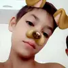 jacksonluis - @jacksonluis - TikTok