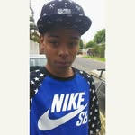 jaco._.skt♥♡ - @jackson._.luis - Instagram