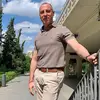 Luis Jackson - @luis.jackson - TikTok