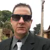 Luis Jackson - @jacksonluis76 - TikTok