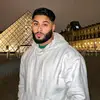 Luis Jackson - @luisjackson_ - TikTok