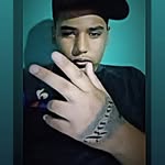 bhygeyt - @jacksonluna598 - Instagram