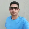 Jackson  Luna - @jackson.luna49 - TikTok