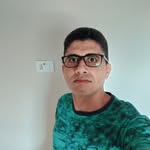 Jackson Jose - @jacksonluna3487uto - Instagram