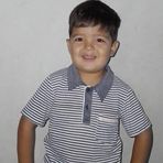 Jackson Luna - Facebook