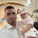 Jackson Luna - Facebook