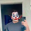 Jackson Luna - @jacksenlunaa3 - TikTok