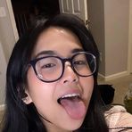 Jackson Luna - Facebook
