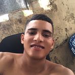 Jackson Luna - Facebook