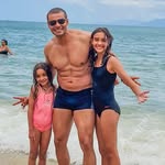 Jackson Luna - @jacks_luna - Instagram