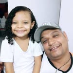 Jackson Luna - @jackson.luna.58760 - Instagram
