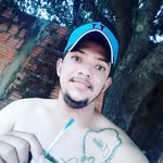 Jackson luna - @jacksonluna8 - Instagram