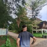 Jackson Luna - @freekztzy - Instagram