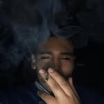 Jackson Luna - @bhygeyt - Instagram