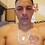 Jackson Luna - @jackson.luna.777 - Instagram