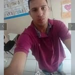 Jackson Luna - @jacksonluna68 - Instagram