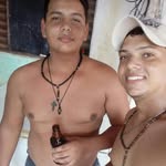 Jackson Luna - @jacksonluna5157 - Instagram