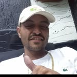 Jackson Luna - @jacksonluna2612 - Instagram
