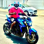 Jackson Luna - @nego_do_g10 - Instagram