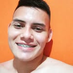Jackson Luna - @jackson.luna.98478 - Instagram