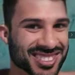 Jackson Luna - @jacksonluna66 - Instagram