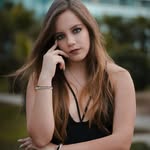 Jackson luna - @jacksonluna3563 - Instagram